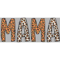 Mother's Day-MM 5810